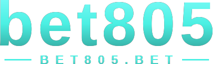bet805 logo