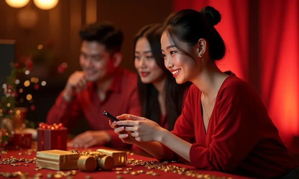 bet805 Omaha Live Arena — Real Cards, Real Decisions